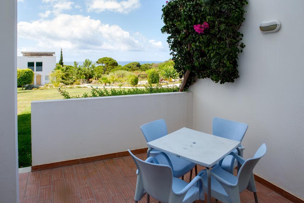Holiday park D'agua 4*