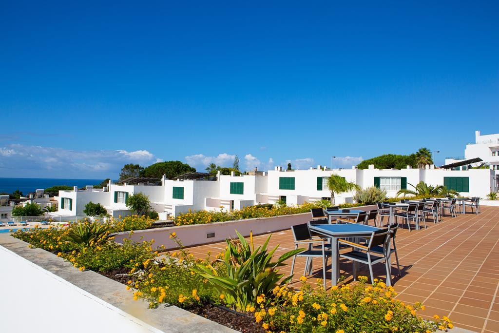 D'agua 4* Albufeira