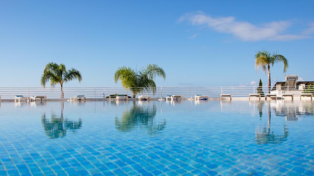 D'agua Holiday park