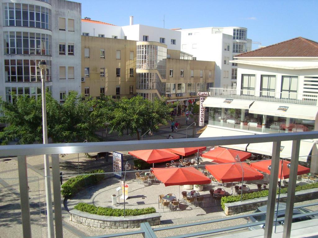 Fatima Guesthouse Guest house Fatima