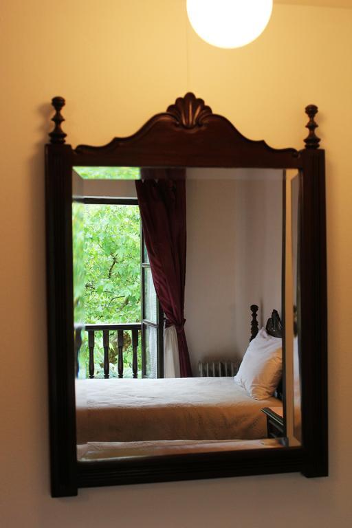 Bica Boa Bed & Breakfast *