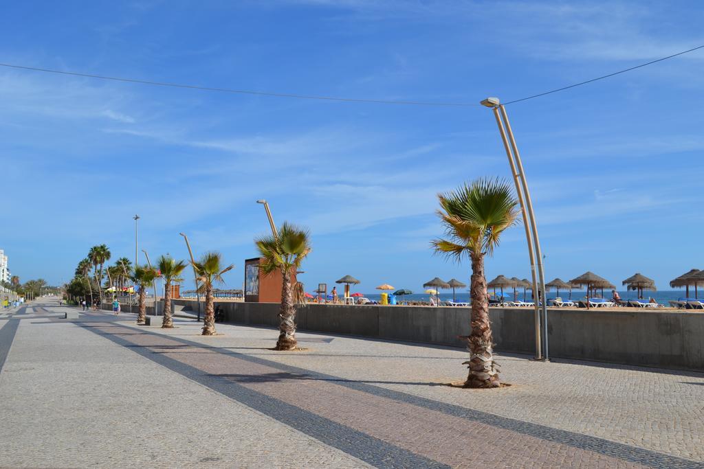 Appartement Atlantida By Garvetur