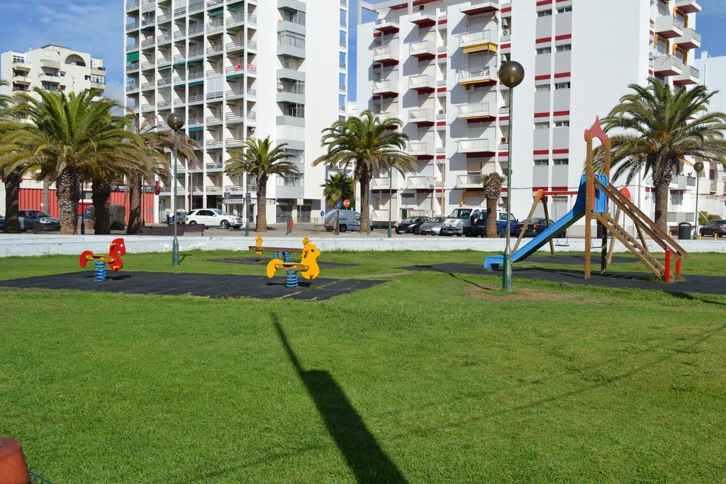 Appartement Atlantida By Garvetur *