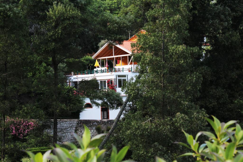 Bica Boa Bed & Breakfast