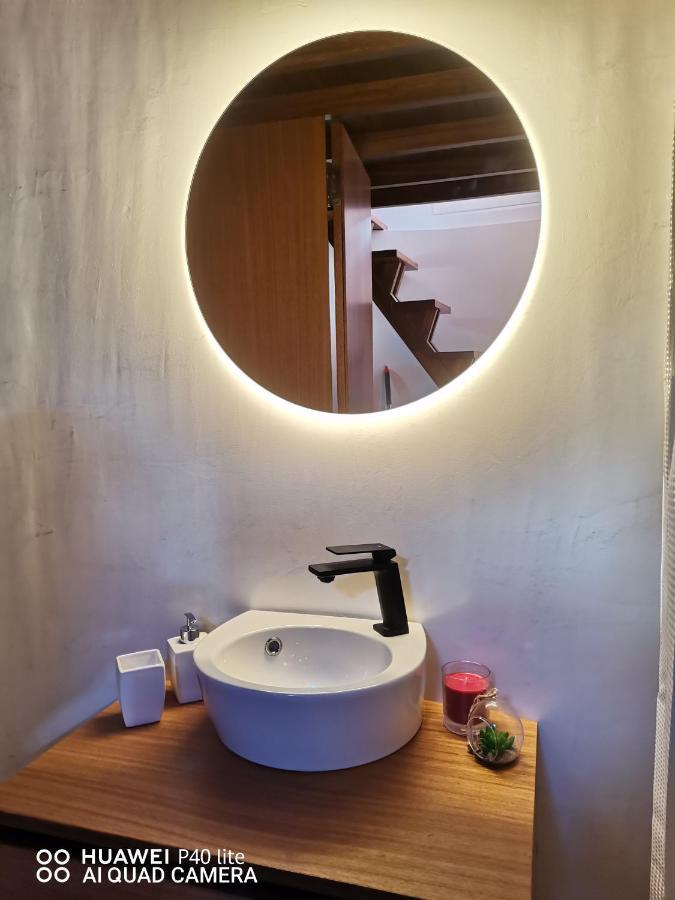 Holiday home Casas Do Tareco *