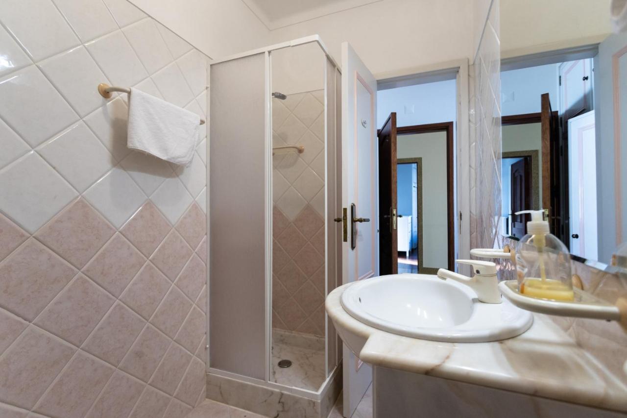 Holiday home Janota By Acasadascasas Ribamar (Torres Vedras)