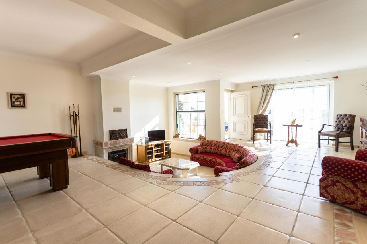 Janota By Acasadascasas Holiday home