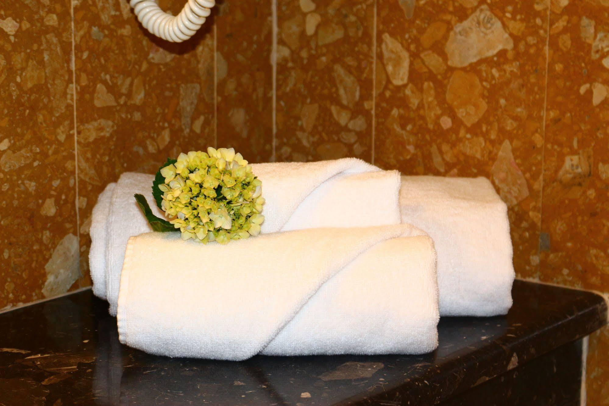 Hotel The Lince Nordeste Nordeste (Azores)