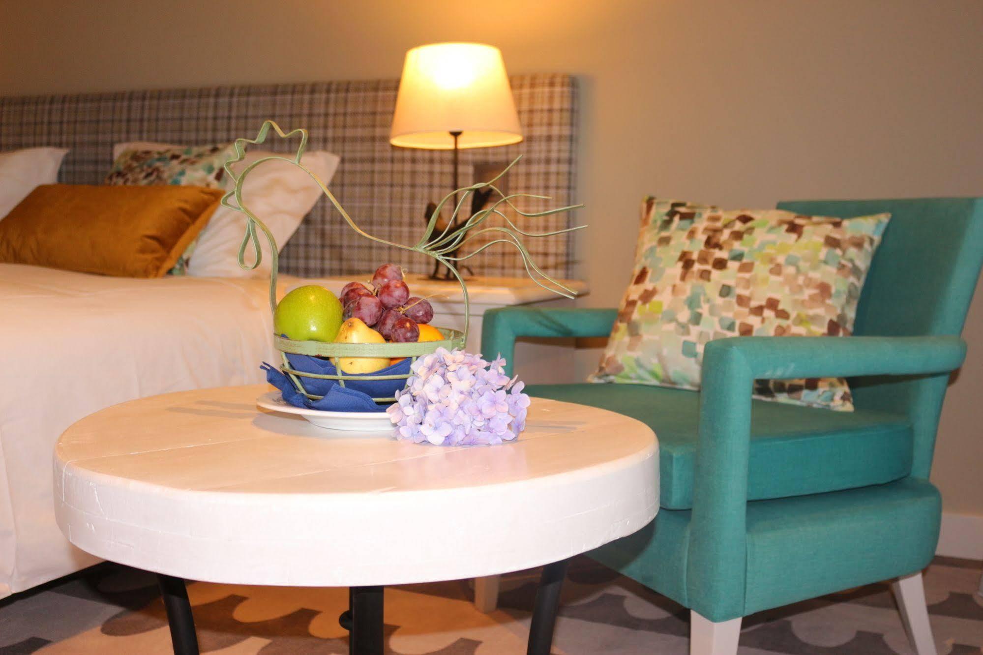 The Lince Nordeste Hotel Nordeste (Azores)