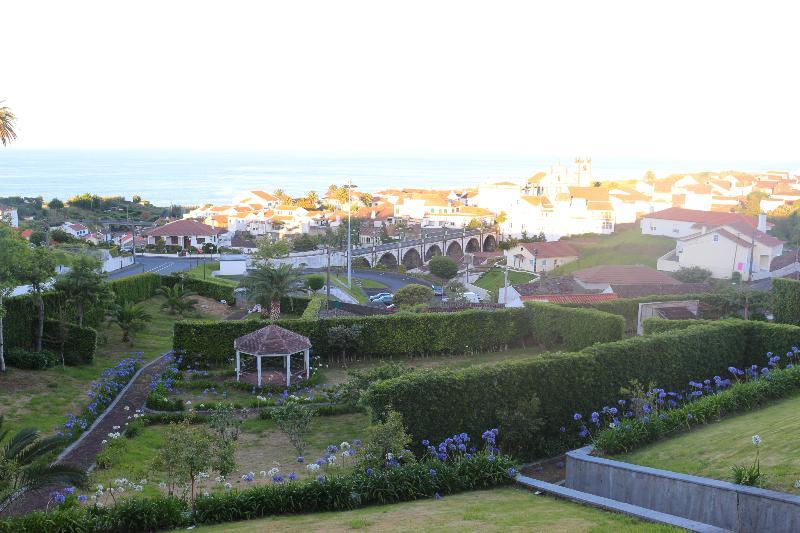 The Lince Nordeste Hotel