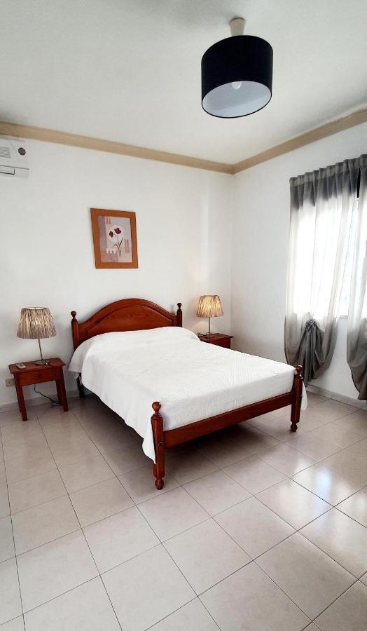 Belinha - Guest house Quarteira