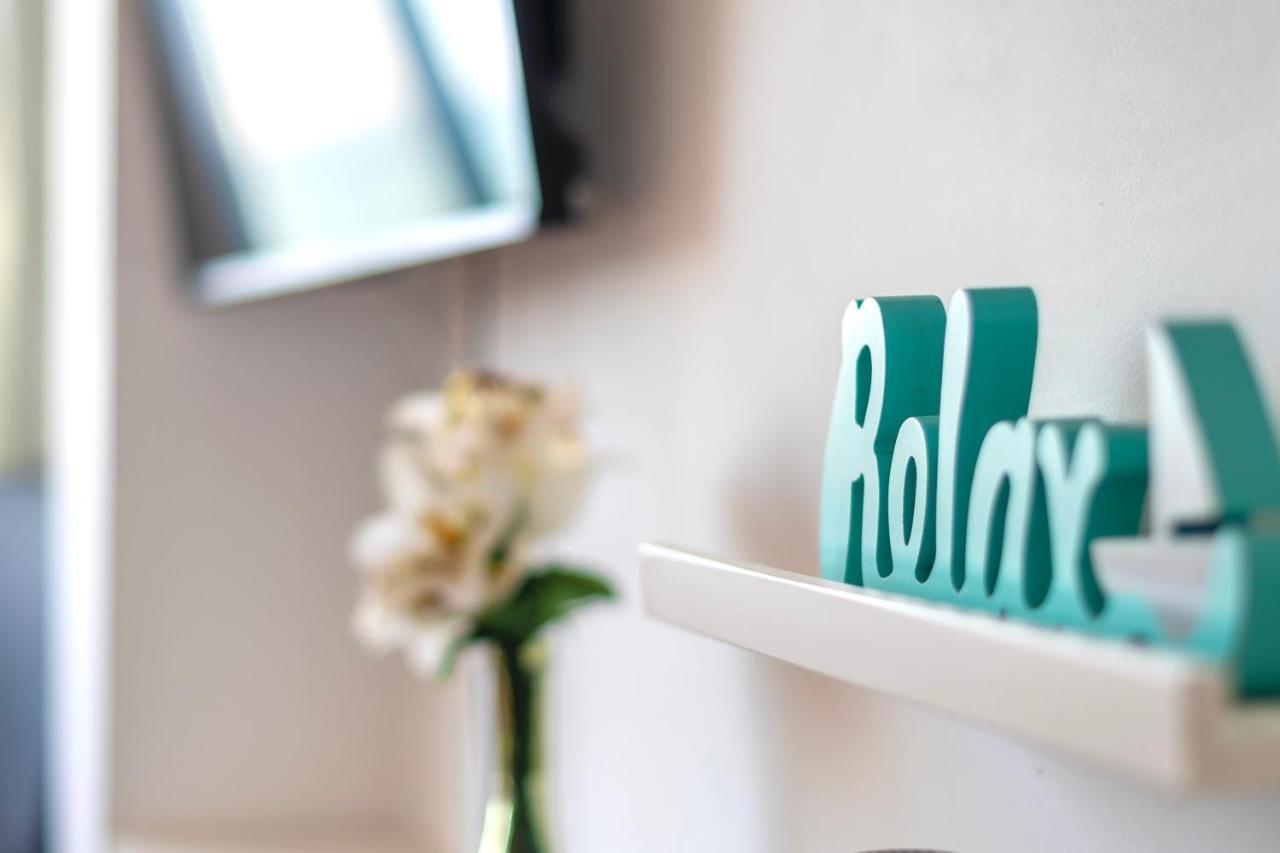 Apartamento Espinho - Sea View