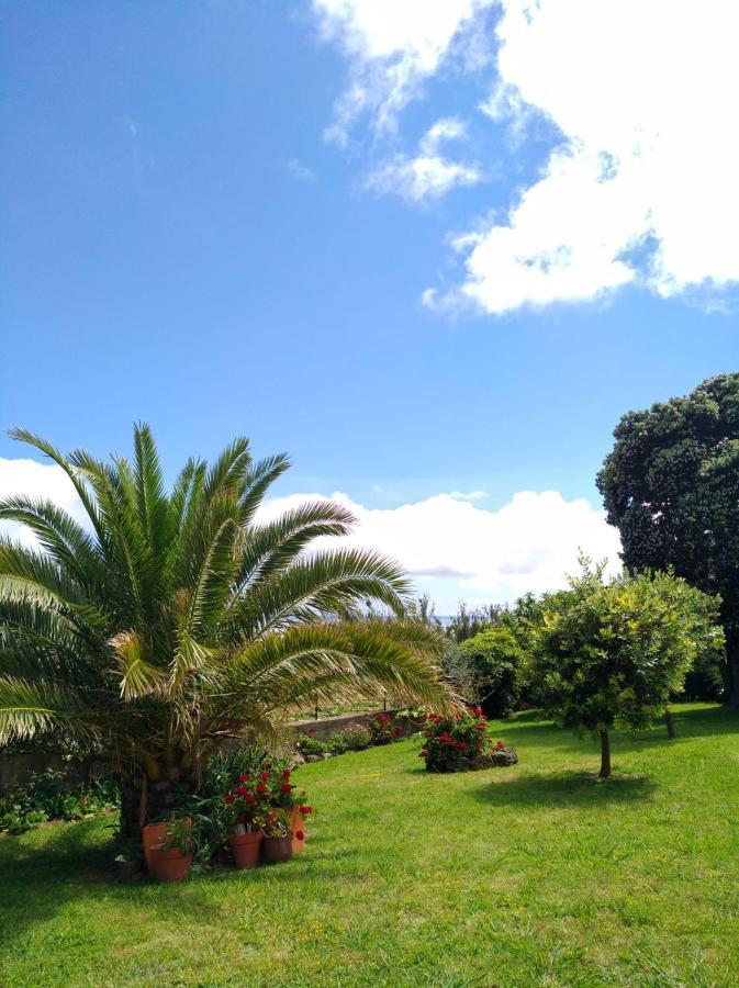 Casa Miramar Apartamento