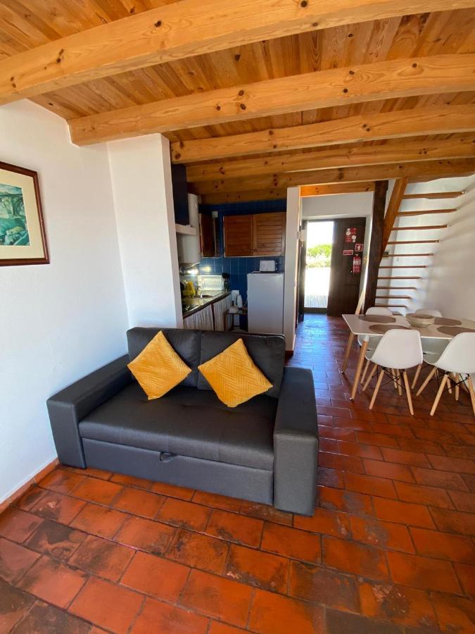 Apartamento Casa Da Laginha