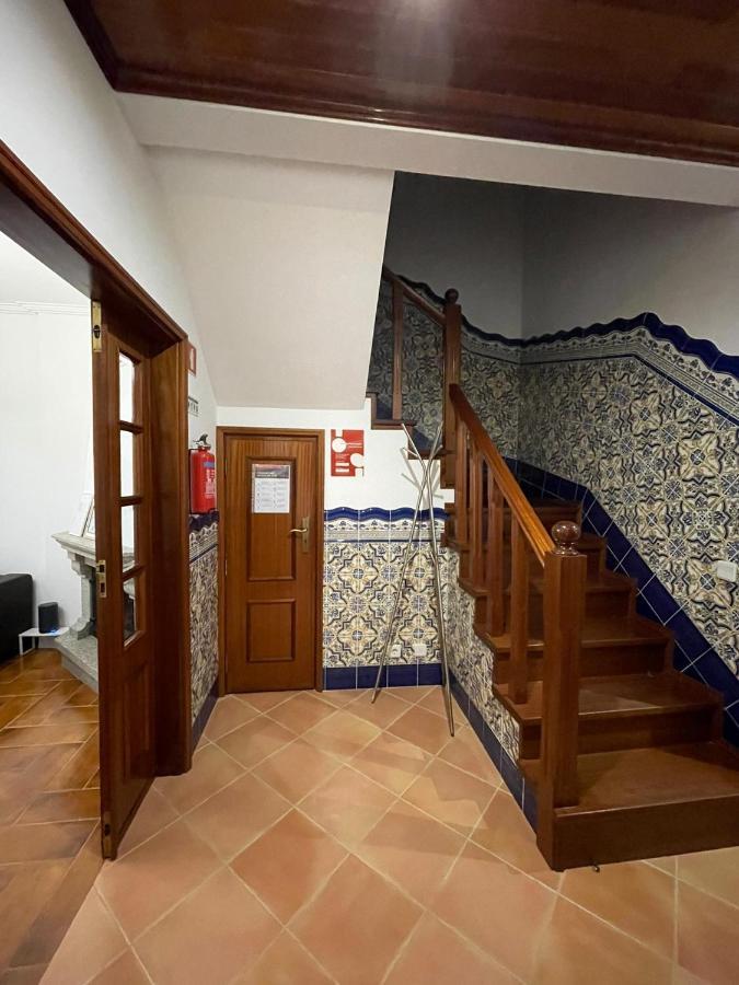 Apartment Sol - Lighthouse On The