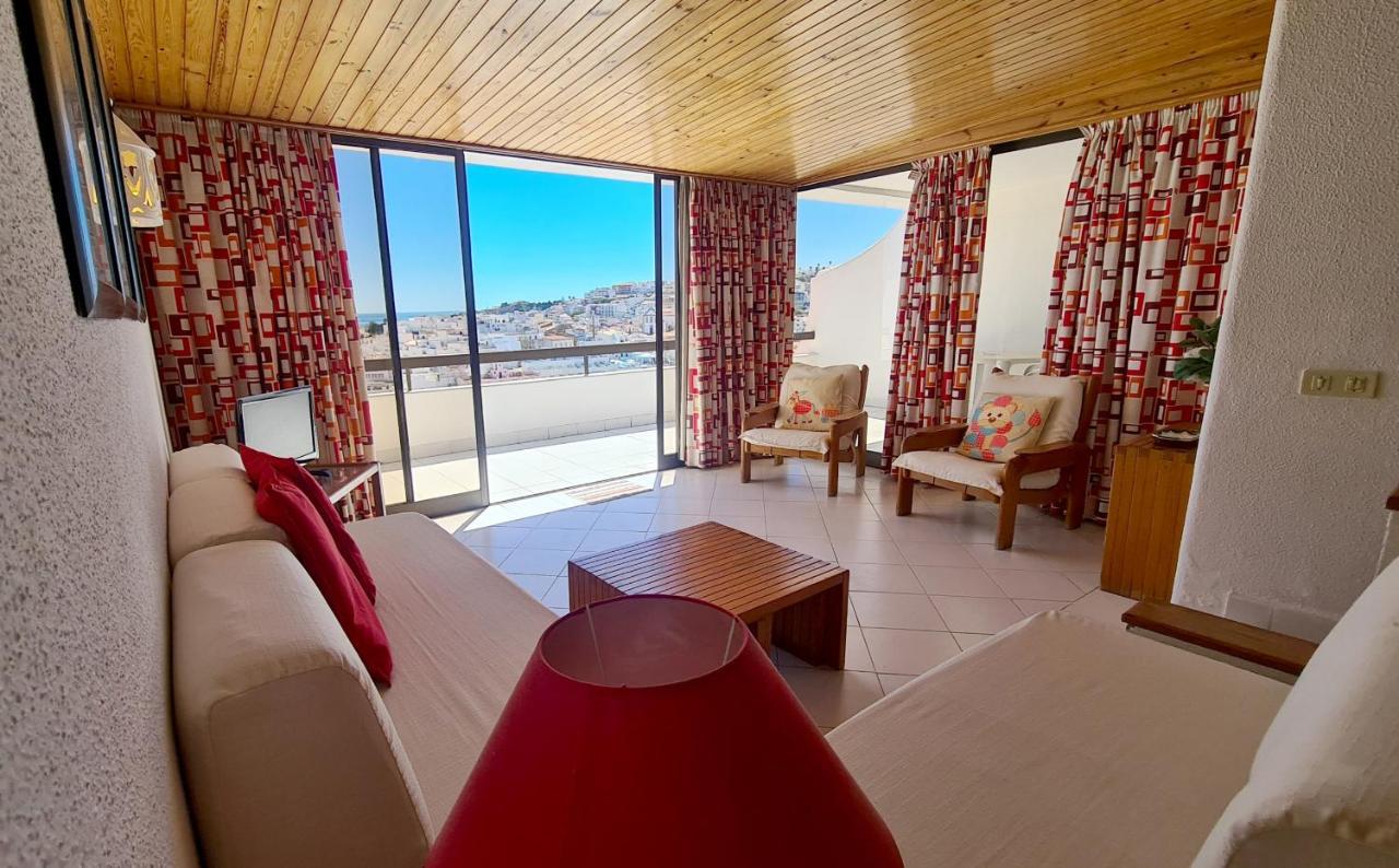 Apartamento Cerro Branco *