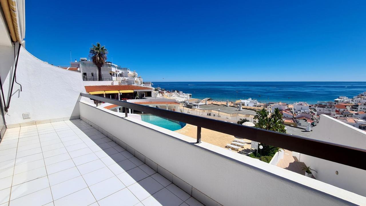 Apartamento Cerro Branco *