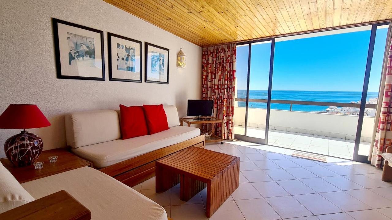 Apartamento Cerro Branco