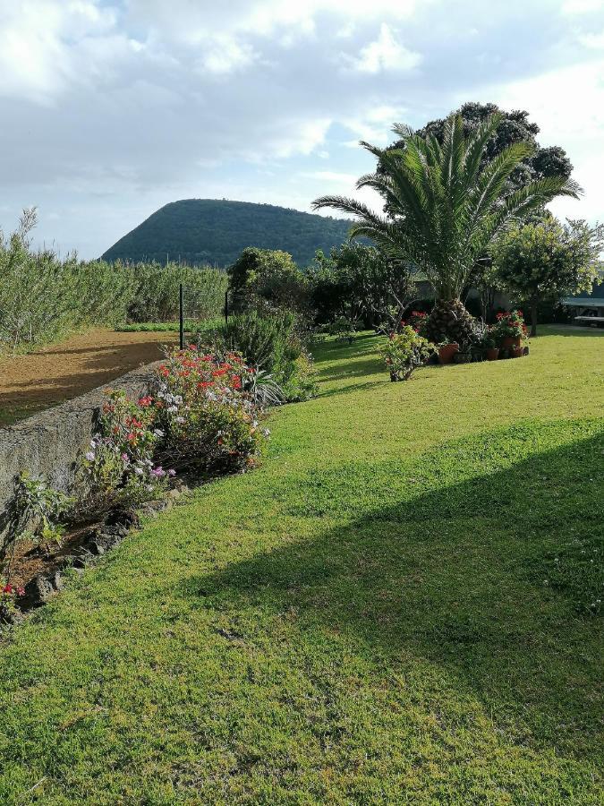 Varandas Miramar Angra do Heroísmo