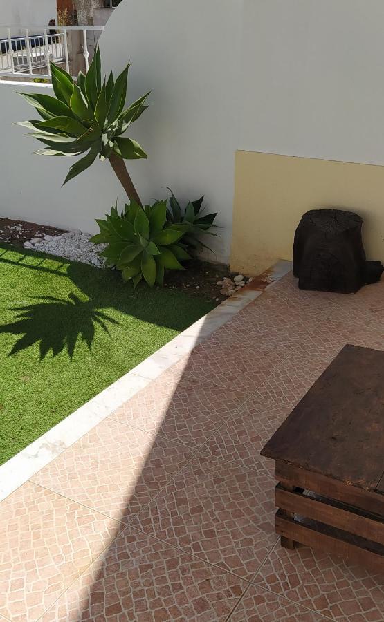 House Hostel Baleal