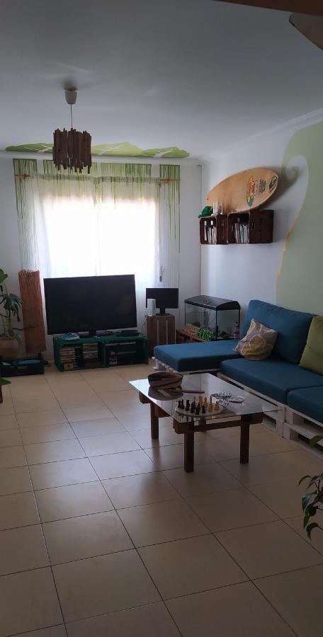House Hostel