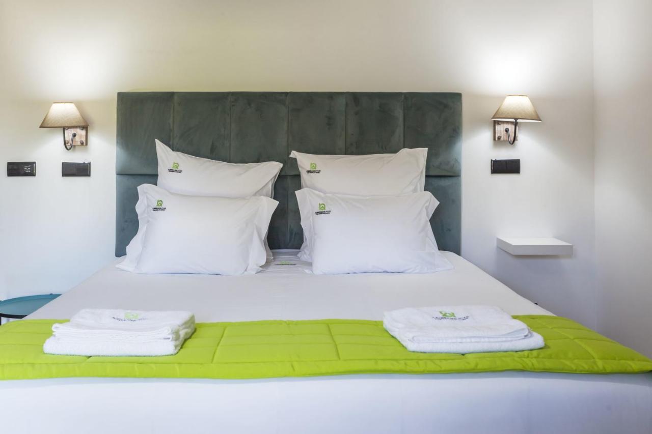 Quinta Da Morgadia - Azorean Butler Сasa de vacaciones *