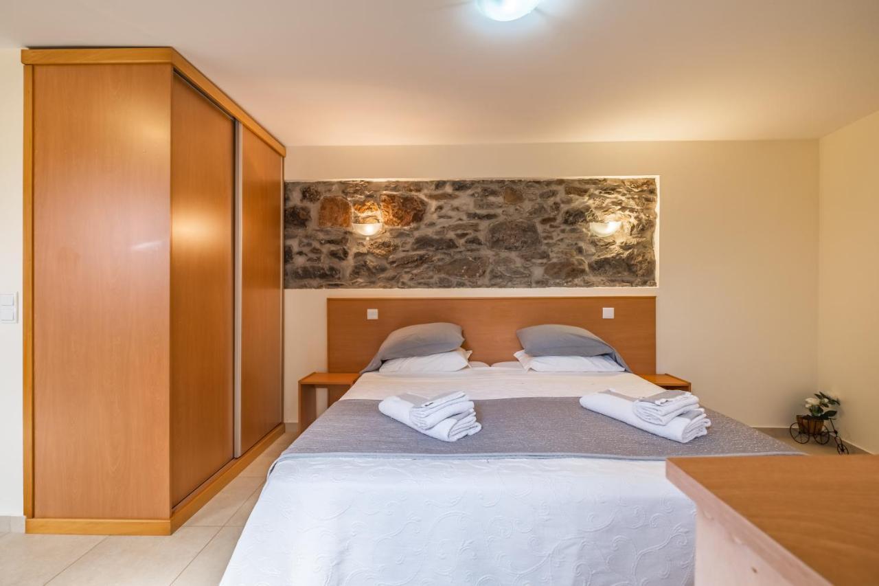 Casa Do Calhau Apartment