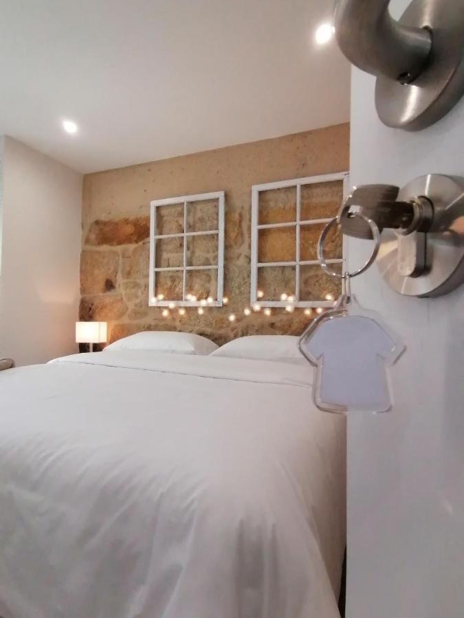 Guest house Bikeinn Vouzela