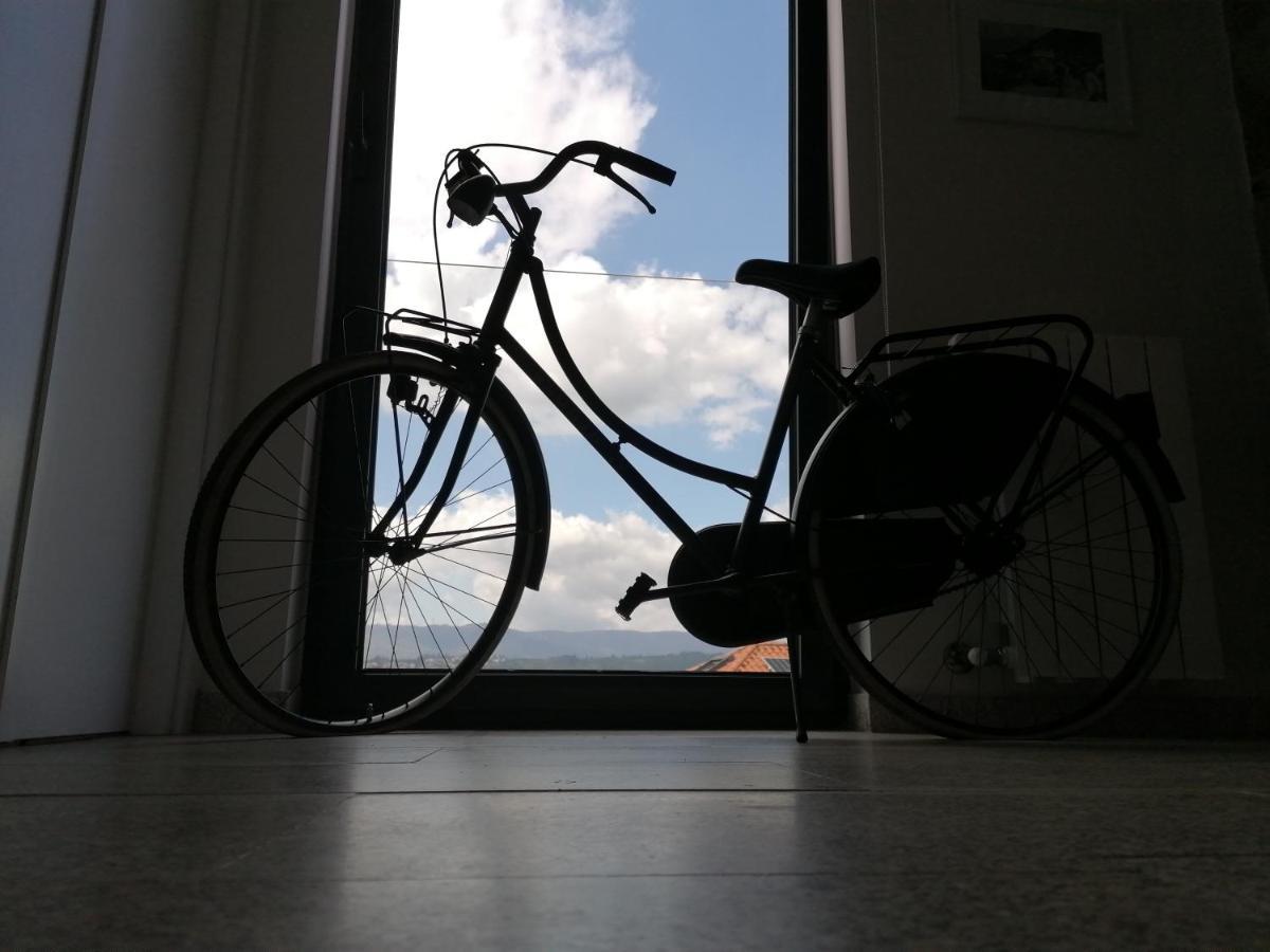 Bikeinn *