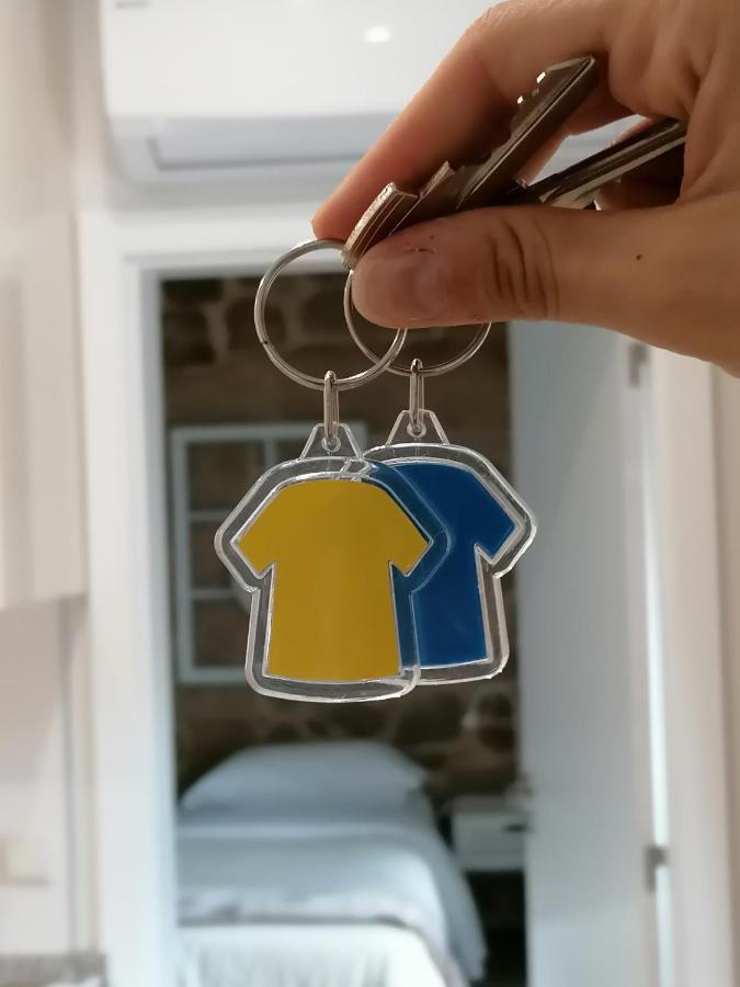 Bikeinn * Vouzela