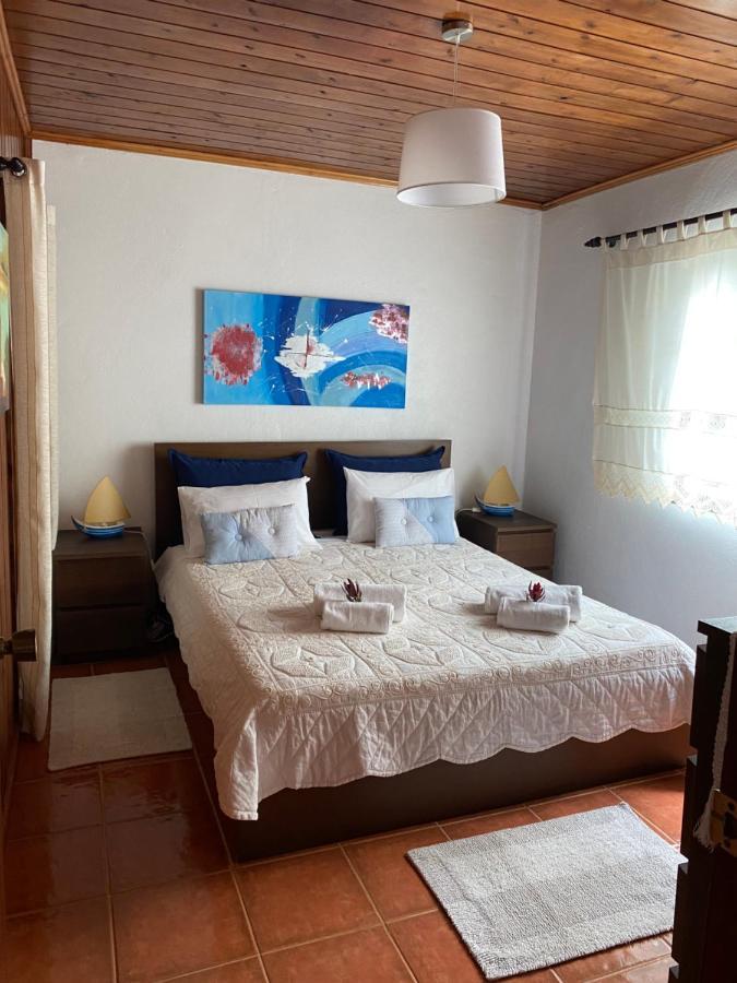 Holiday home Casa Da Costa