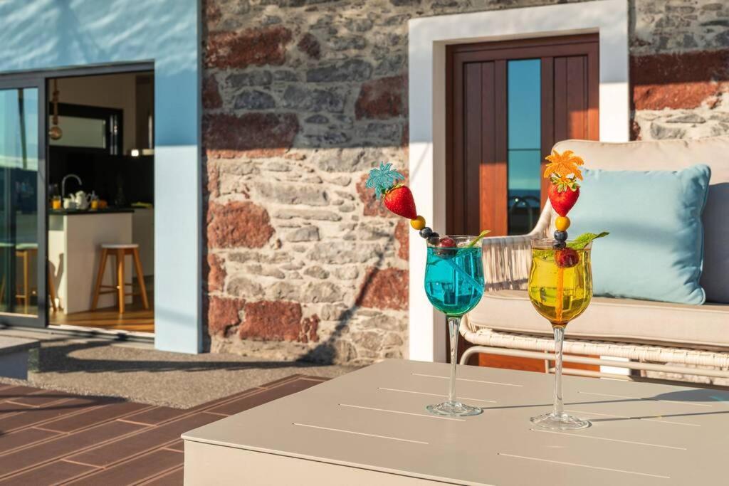 Sea - Rural Experience By Seapearl Villa *