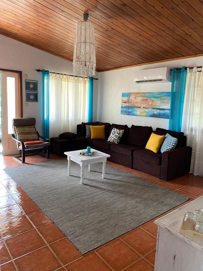 Holiday home Casa Da Costa *