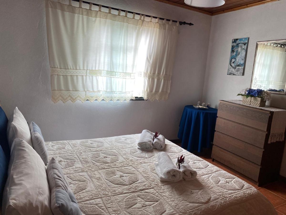 Holiday home Casa Da Costa *