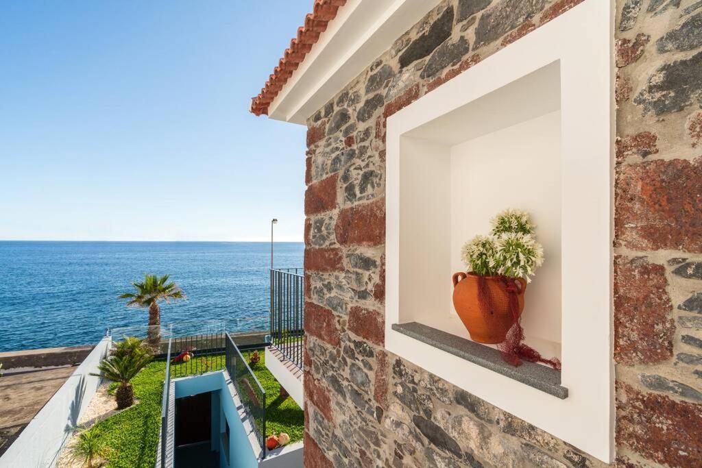 Villa Sea - Rural Experience By Seapearl