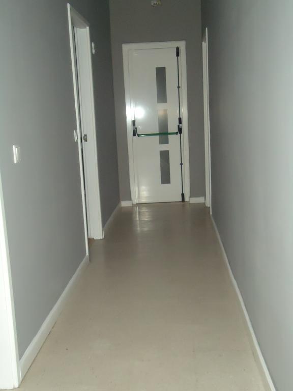 Porta 86 Guest house 4*