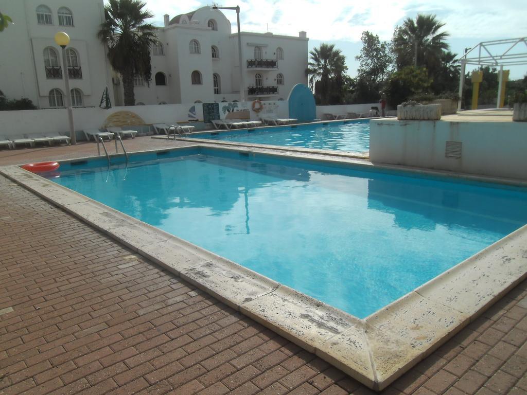 Garden Apartamento