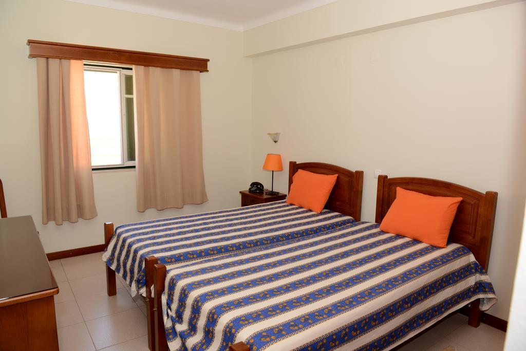 A Cegonha Hotel 2*