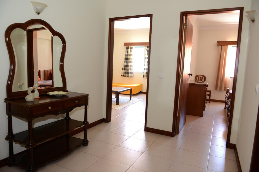 A Cegonha 2*