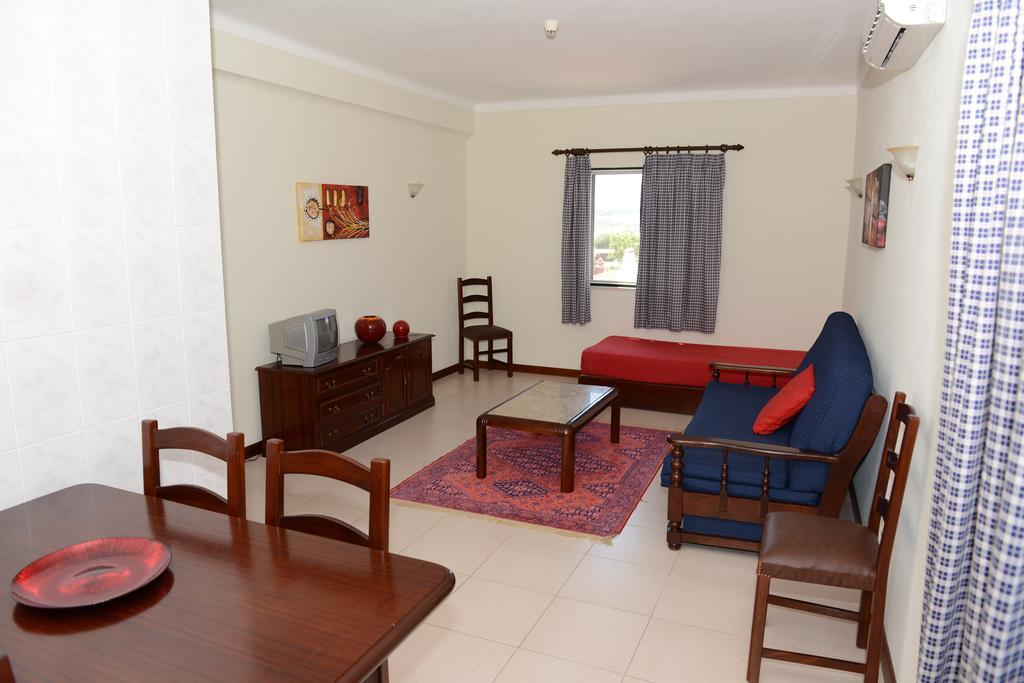 Hotel A Cegonha Alcacer do Sal
