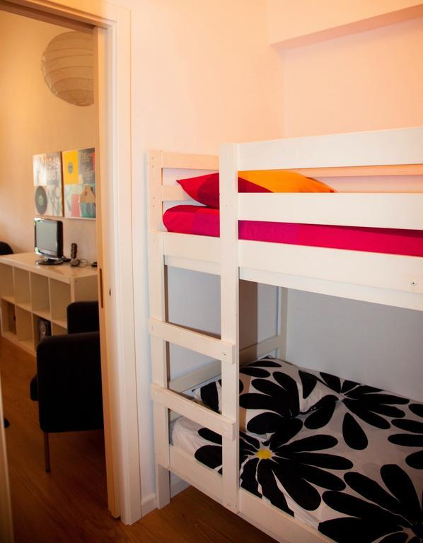 Vakantiehuis Acoteias By Be@home *