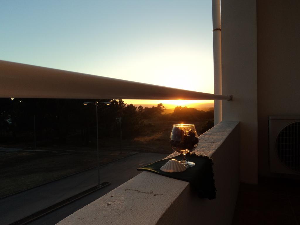 Al Tarik Praia 3* Santo Andre