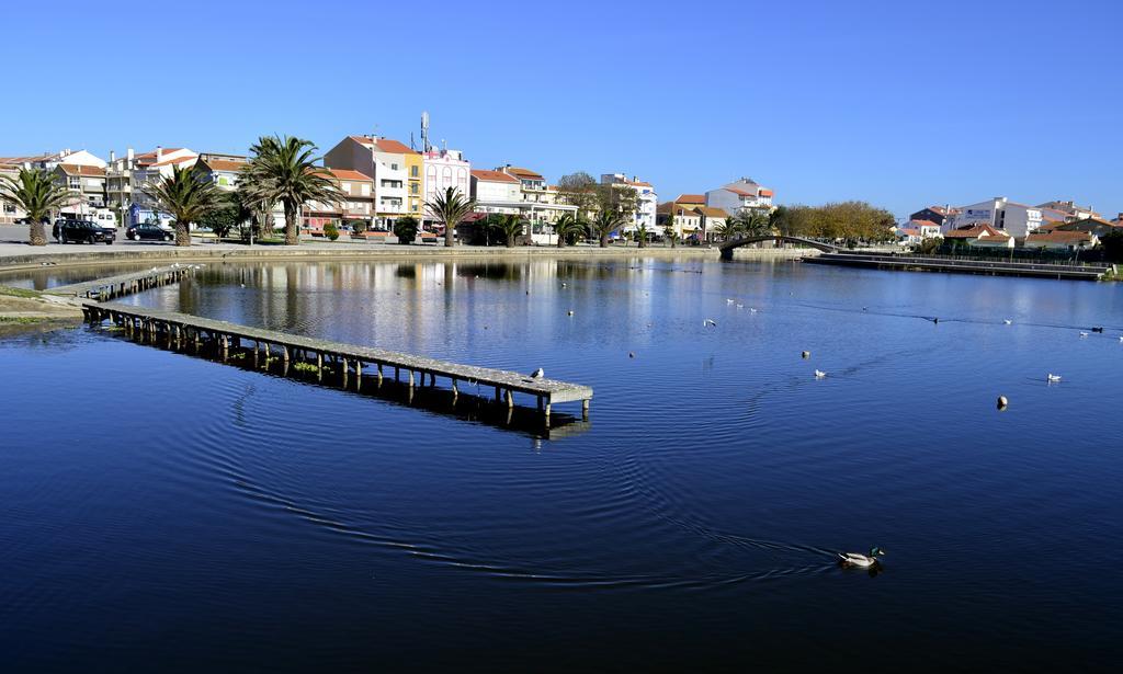 Hotel Sra Da Conceicao