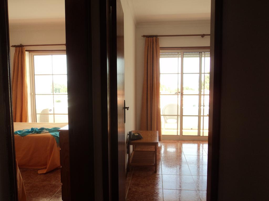 Al Tarik Praia 3* Santo André