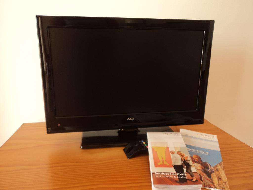 Aparthotel Al Tarik Praia