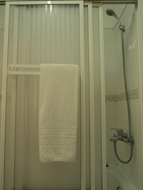 Aparthotel Al Tarik Praia 3*