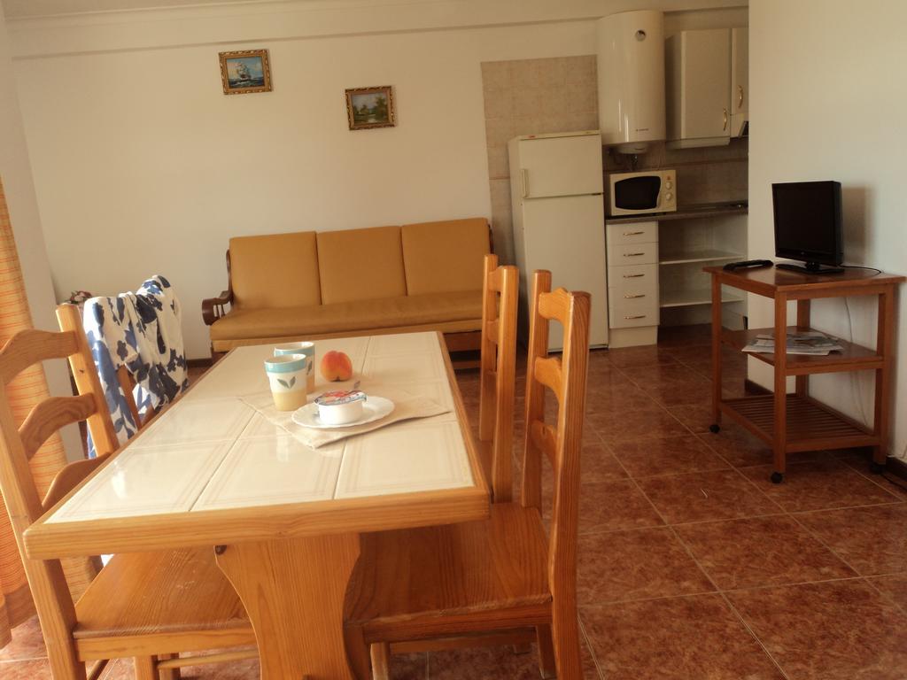 Al Tarik Praia 3* Santo Andre