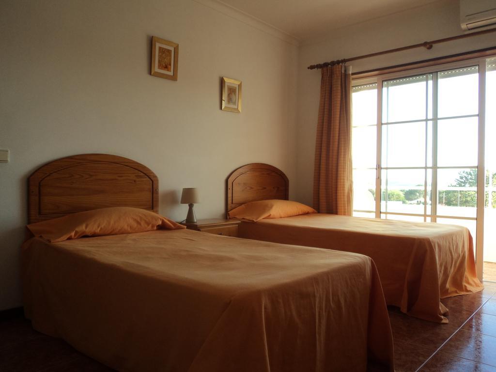 Al Tarik Praia 3* Santo Andre