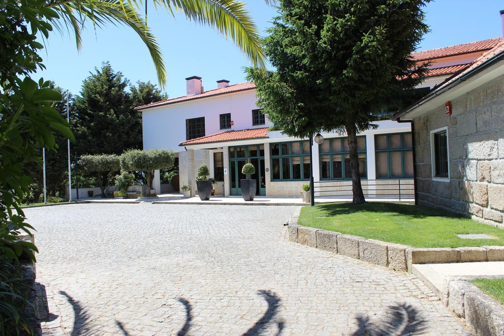 Rural Casa De S. Pedro Hotel