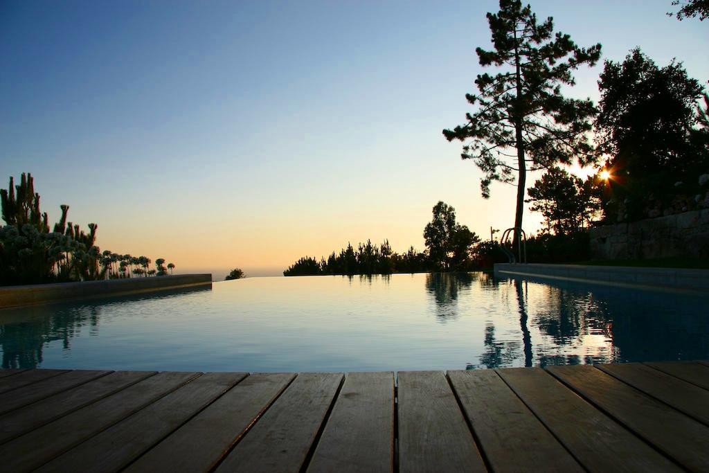 Quinta De Valverde